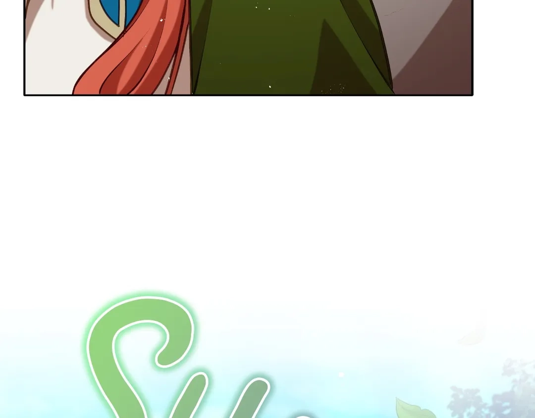 Read Finding Twilight chapter 48 image 166 on Lezhin