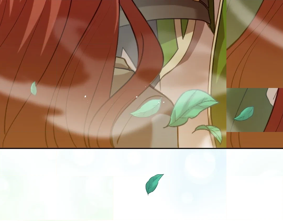 Read Finding Twilight chapter 48 image 169 on Lezhin