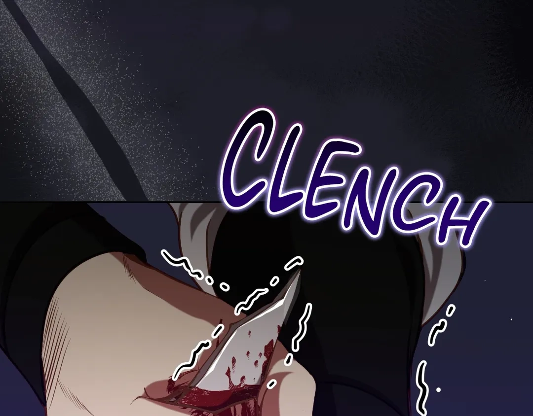 Read Finding Twilight chapter 48 image 17 on Lezhin