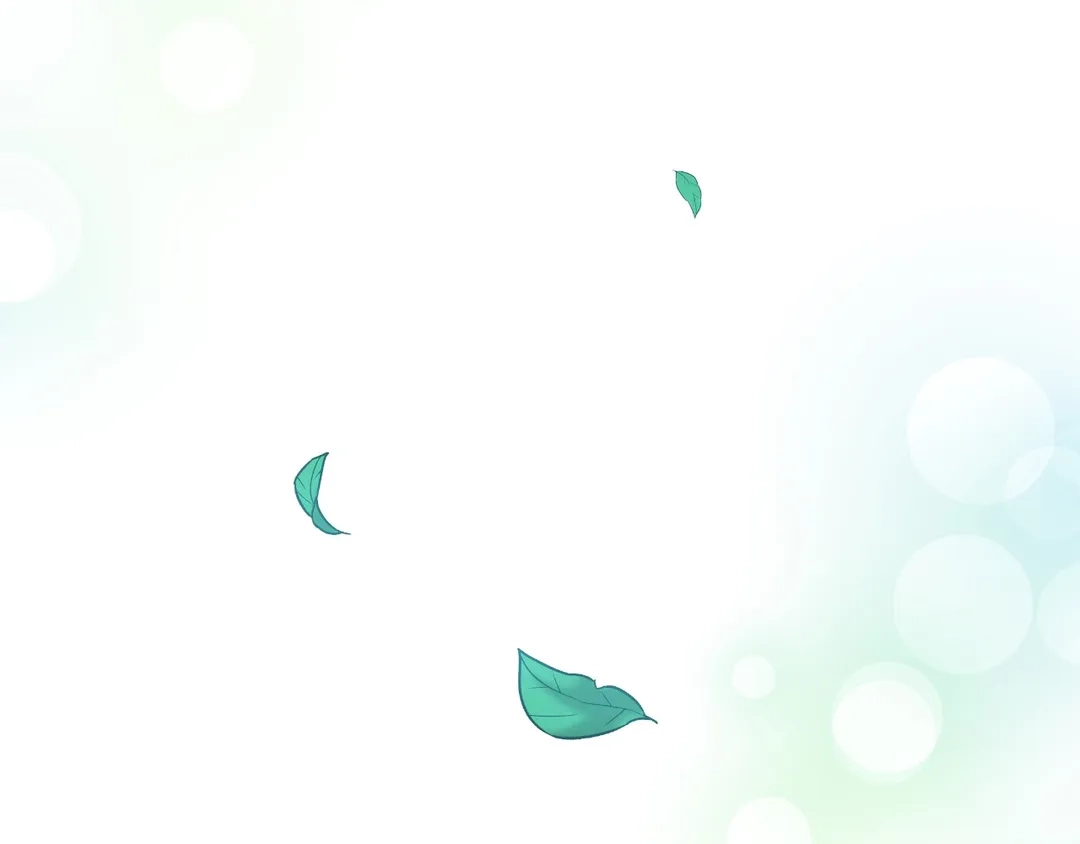 Read Finding Twilight chapter 48 image 170 on Lezhin