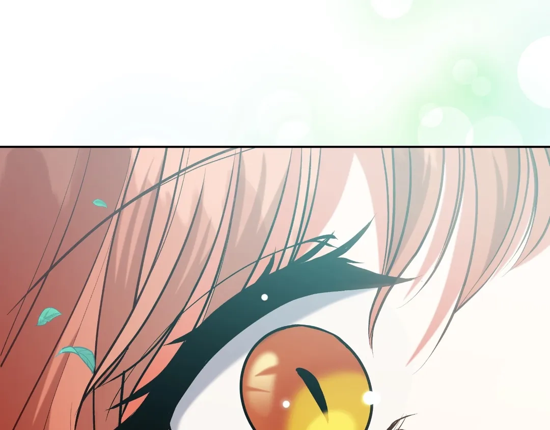 Read Finding Twilight chapter 48 image 171 on Lezhin