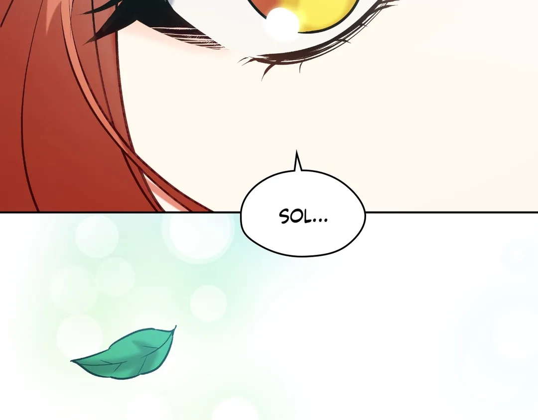 Read Finding Twilight chapter 48 image 172 on Lezhin