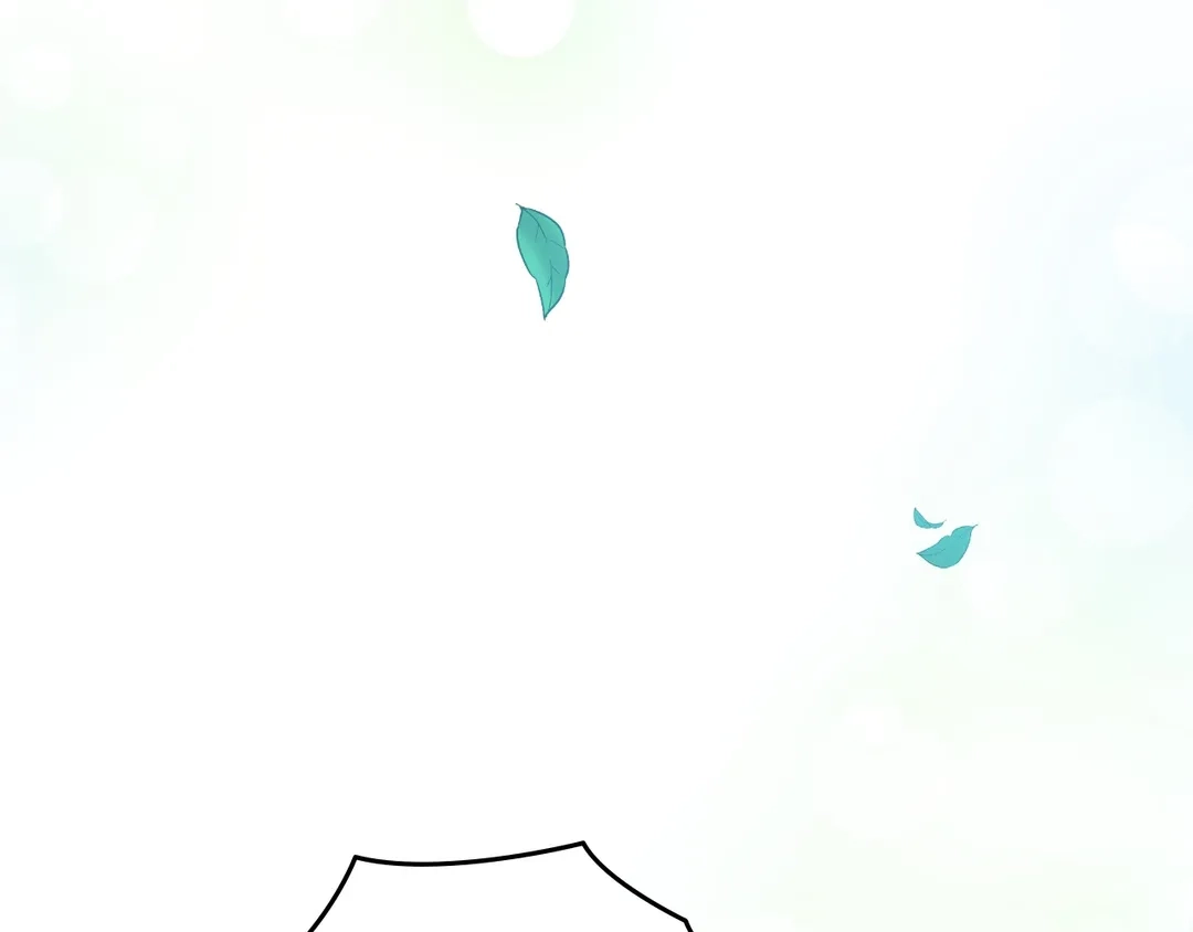 Read Finding Twilight chapter 48 image 173 on Lezhin