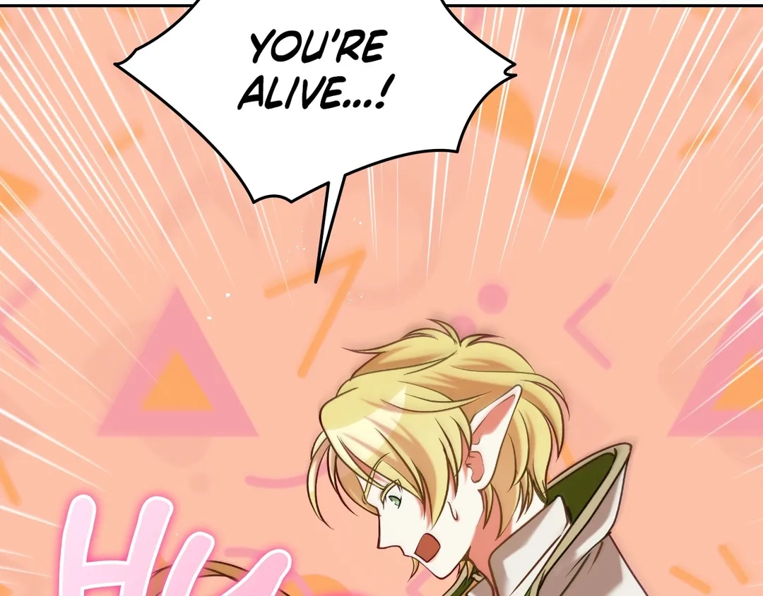Read Finding Twilight chapter 48 image 174 on Lezhin