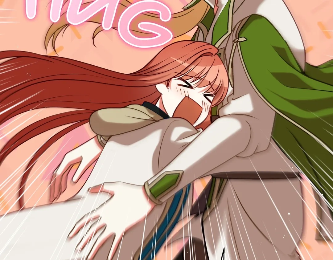 Read Finding Twilight chapter 48 image 175 on Lezhin