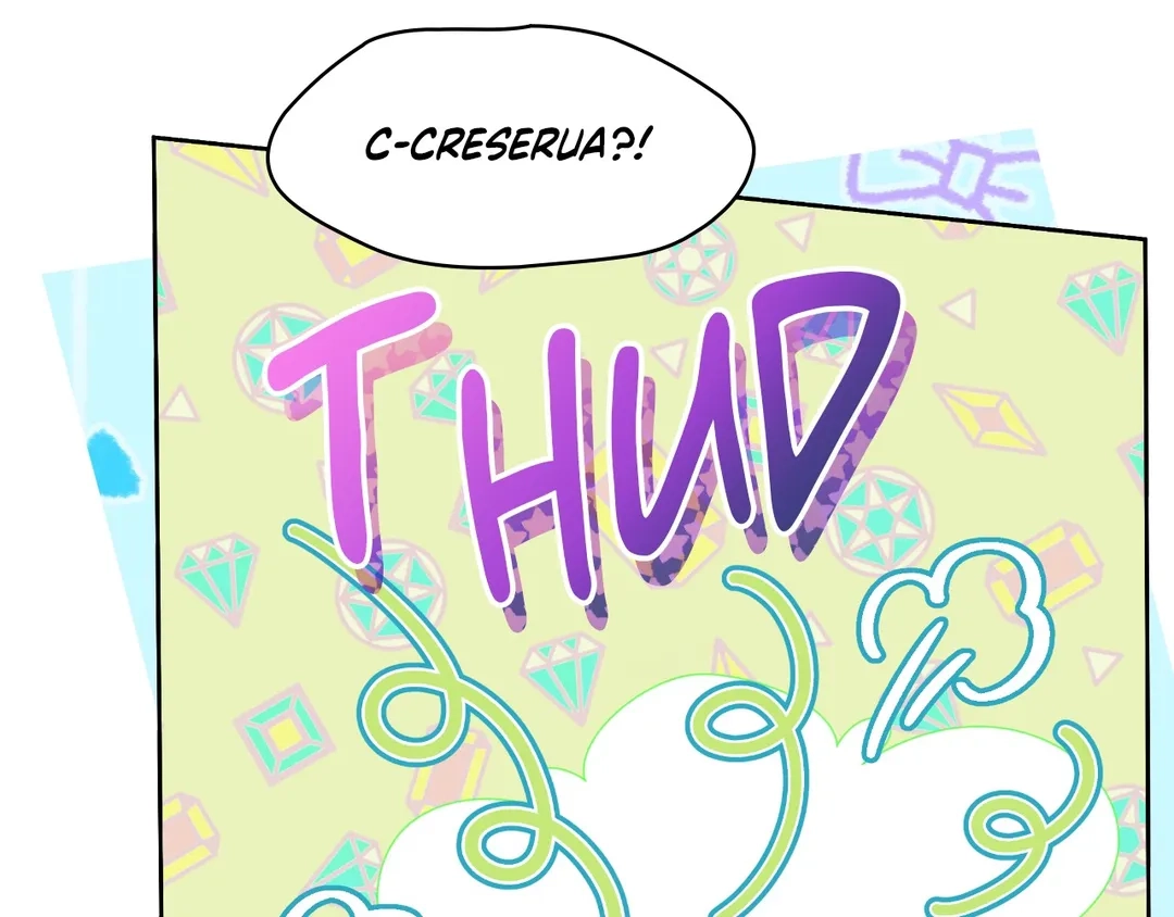 Read Finding Twilight chapter 48 image 177 on Lezhin
