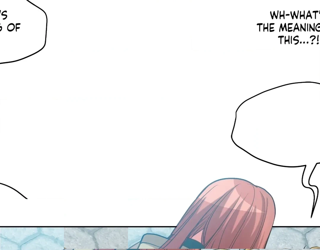 Read Finding Twilight chapter 48 image 179 on Lezhin