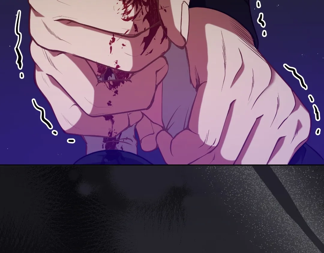 Read Finding Twilight chapter 48 image 18 on Lezhin