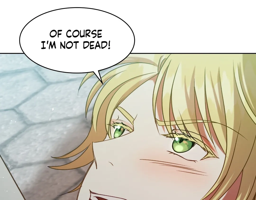 Read Finding Twilight chapter 48 image 182 on Lezhin