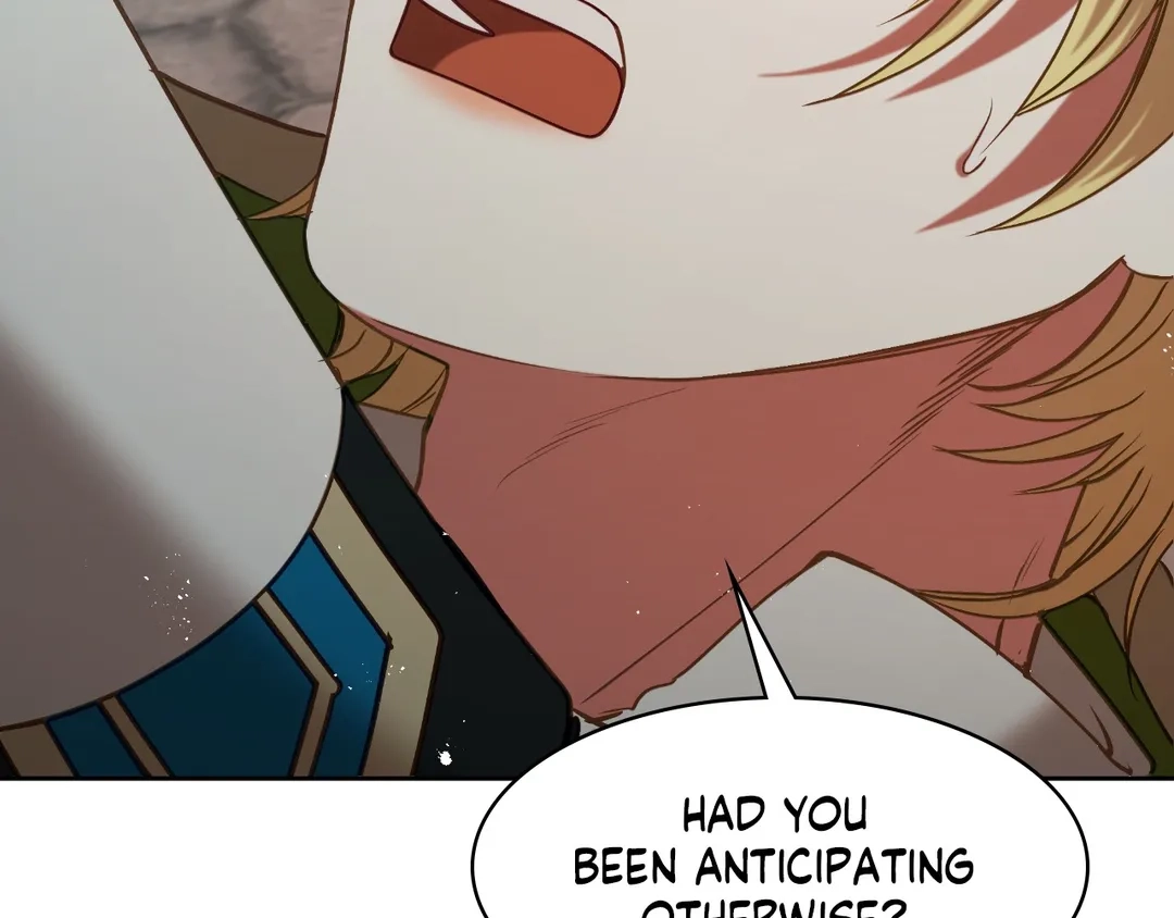Read Finding Twilight chapter 48 image 183 on Lezhin