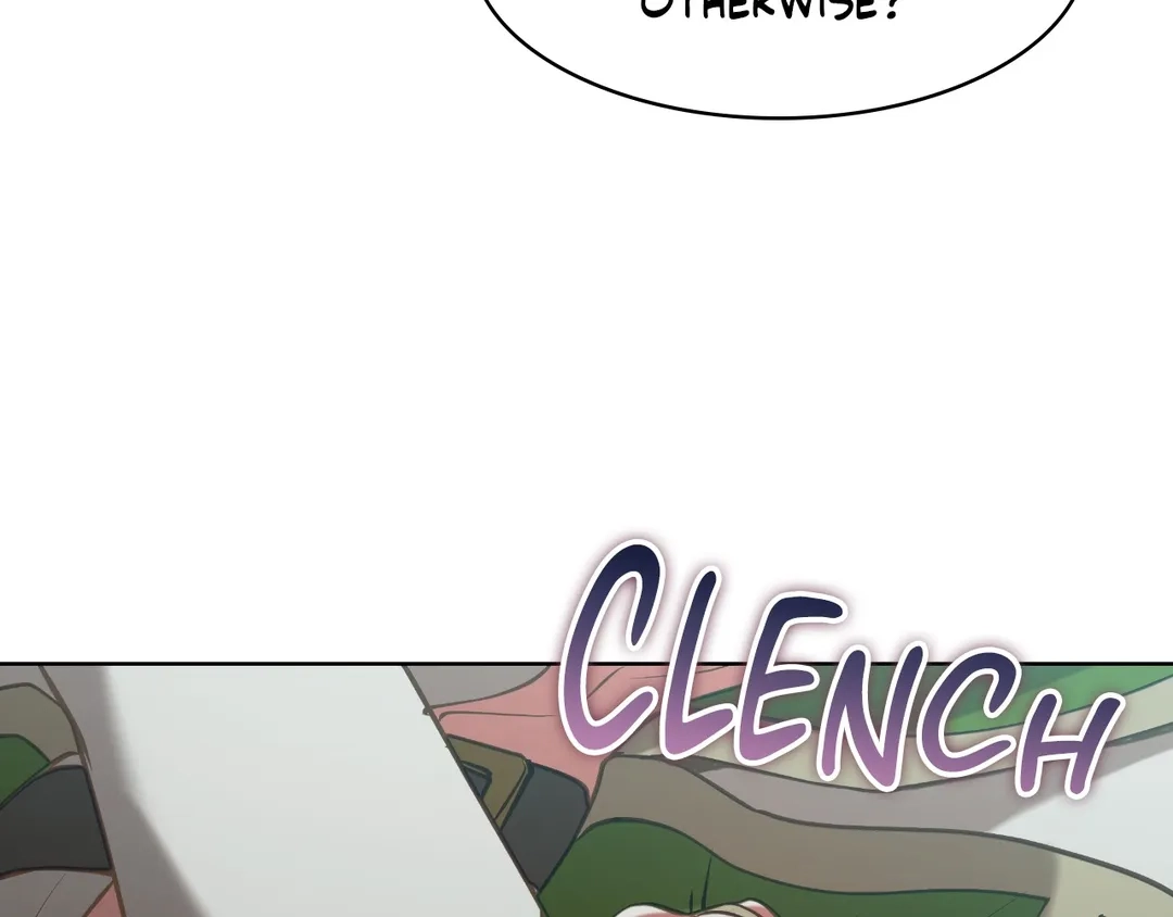 Read Finding Twilight chapter 48 image 184 on Lezhin