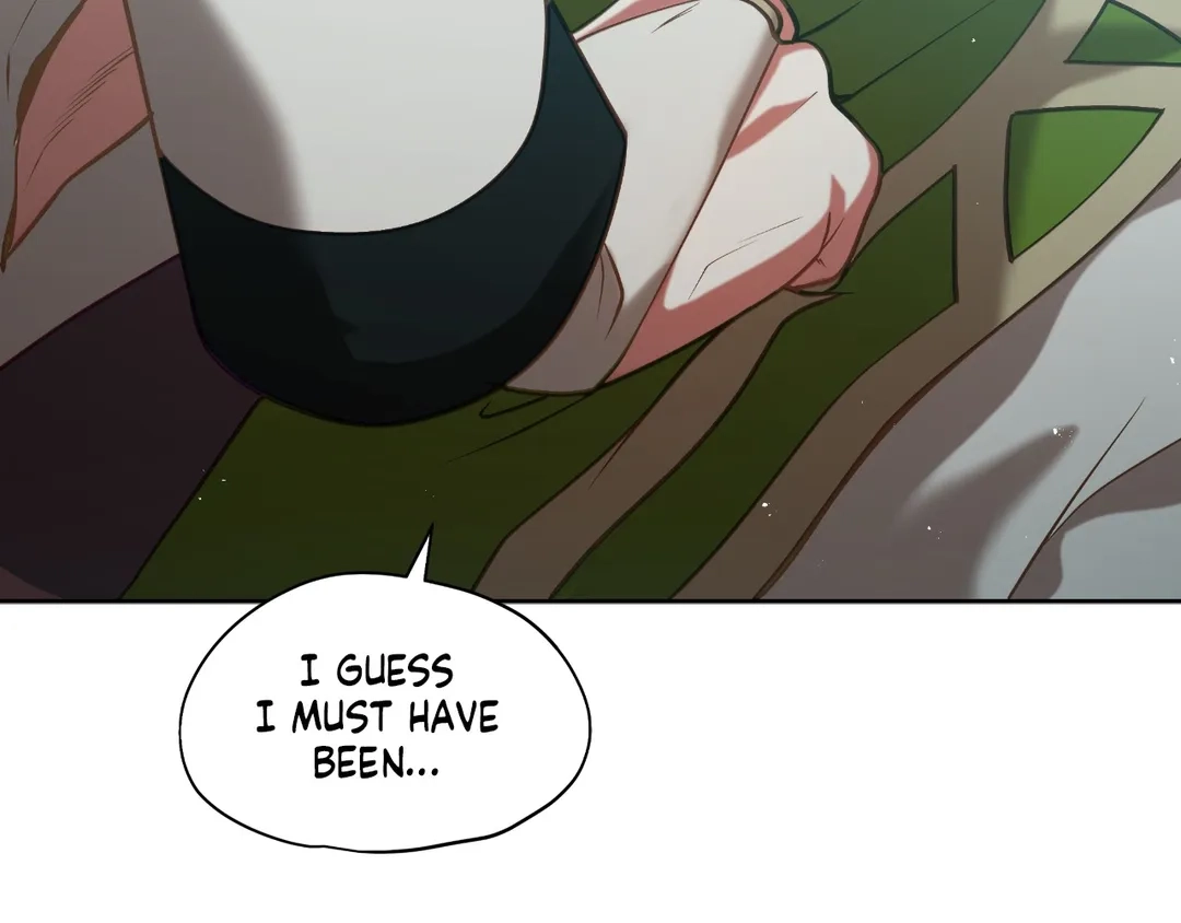Read Finding Twilight chapter 48 image 185 on Lezhin