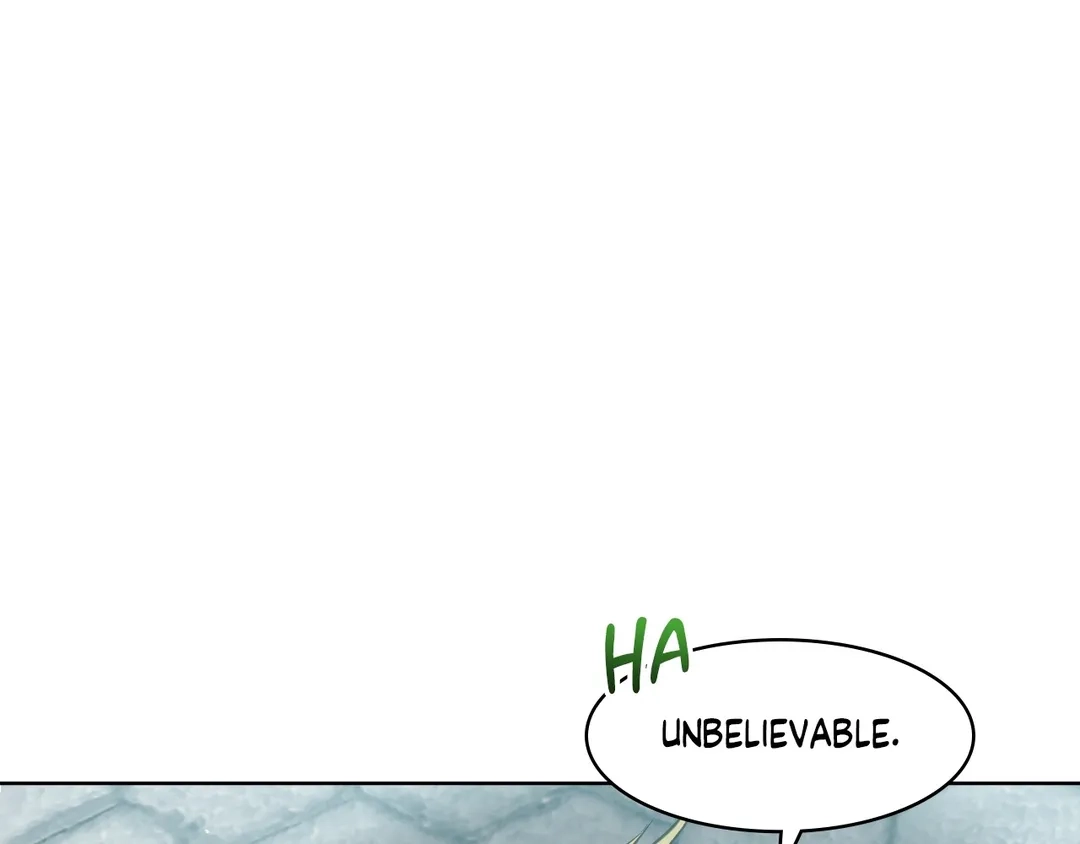 Read Finding Twilight chapter 48 image 186 on Lezhin
