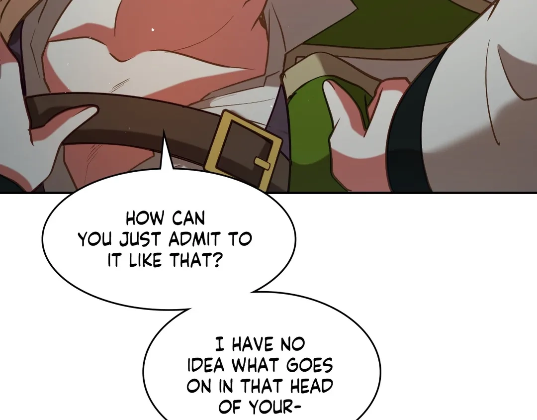 Read Finding Twilight chapter 48 image 188 on Lezhin