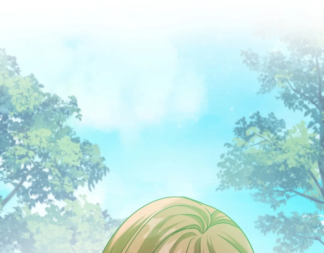 Read Finding Twilight chapter 48 image 191 on Lezhin