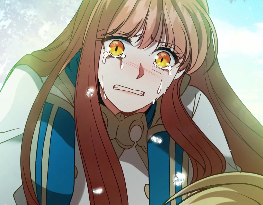 Read Finding Twilight chapter 48 image 192 on Lezhin