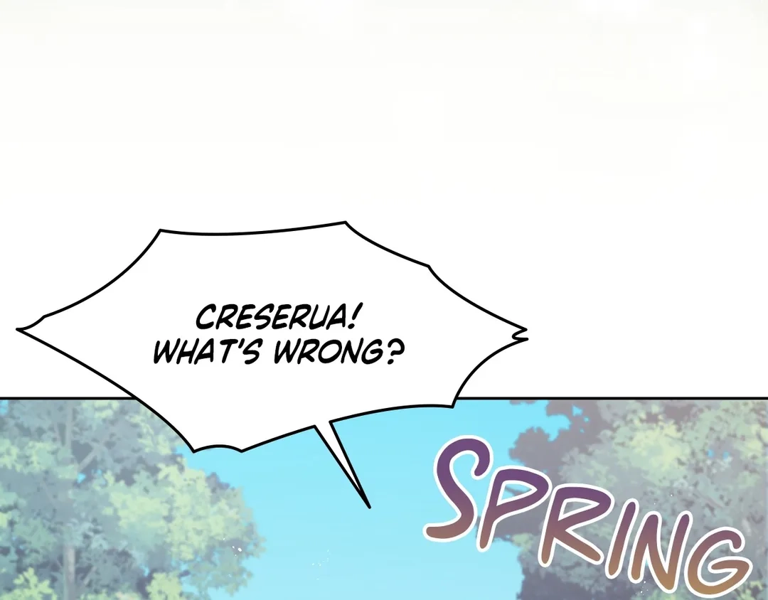 Read Finding Twilight chapter 48 image 195 on Lezhin