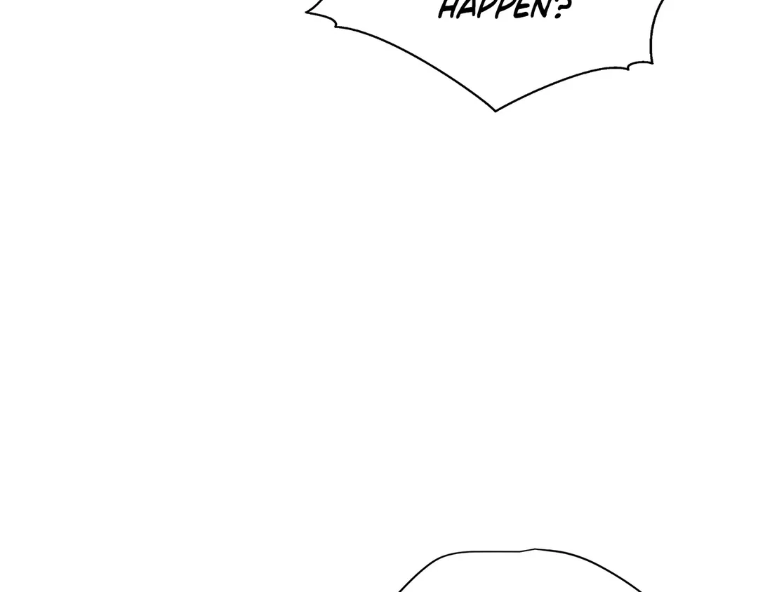Read Finding Twilight chapter 48 image 197 on Lezhin