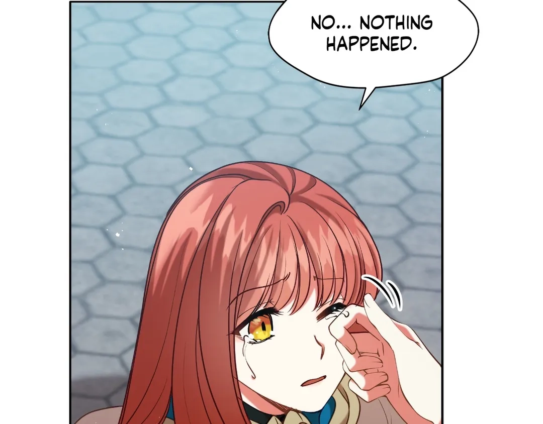 Read Finding Twilight chapter 48 image 198 on Lezhin