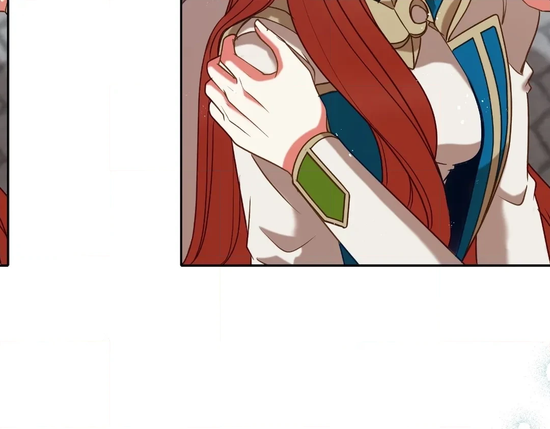 Read Finding Twilight chapter 48 image 199 on Lezhin