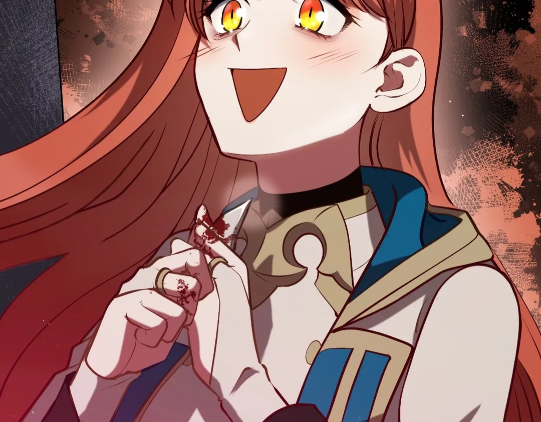 Read Finding Twilight chapter 48 image 2 on Lezhin