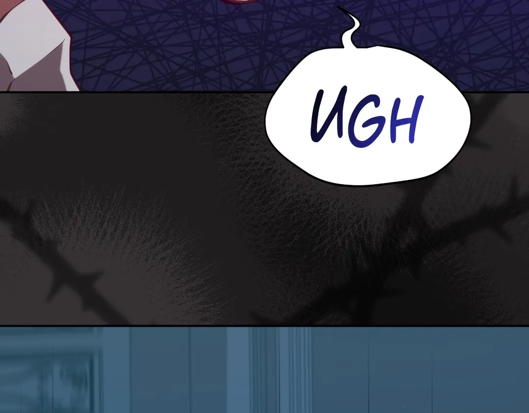 Read Finding Twilight chapter 48 image 20 on Lezhin