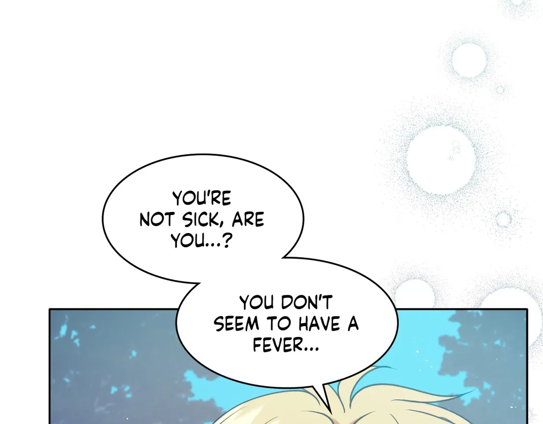 Read Finding Twilight chapter 48 image 200 on Lezhin
