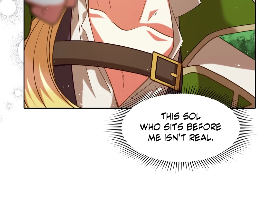 Read Finding Twilight chapter 48 image 202 on Lezhin