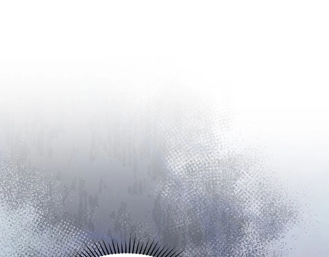 Read Finding Twilight chapter 48 image 203 on Lezhin