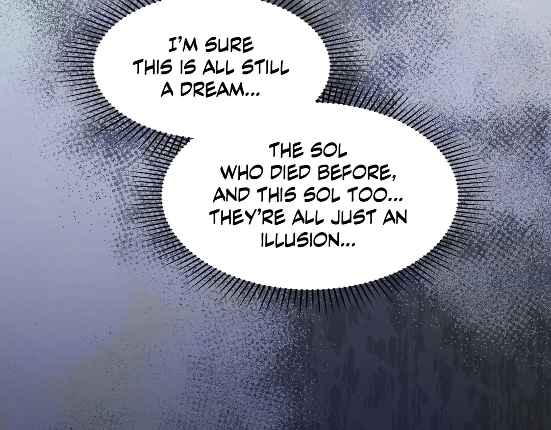 Read Finding Twilight chapter 48 image 204 on Lezhin