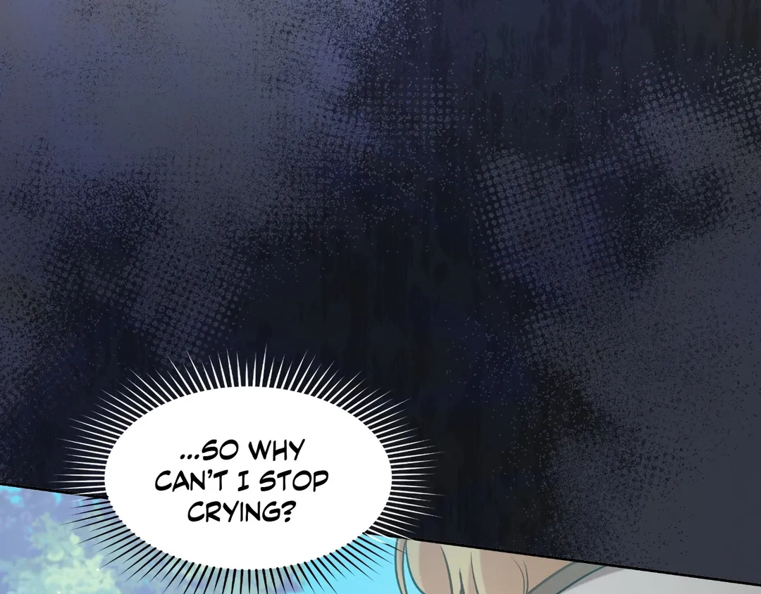Read Finding Twilight chapter 48 image 205 on Lezhin