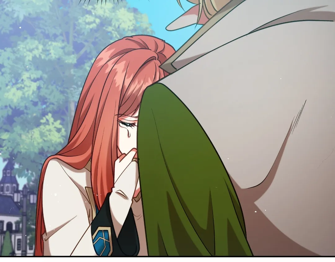 Read Finding Twilight chapter 48 image 206 on Lezhin