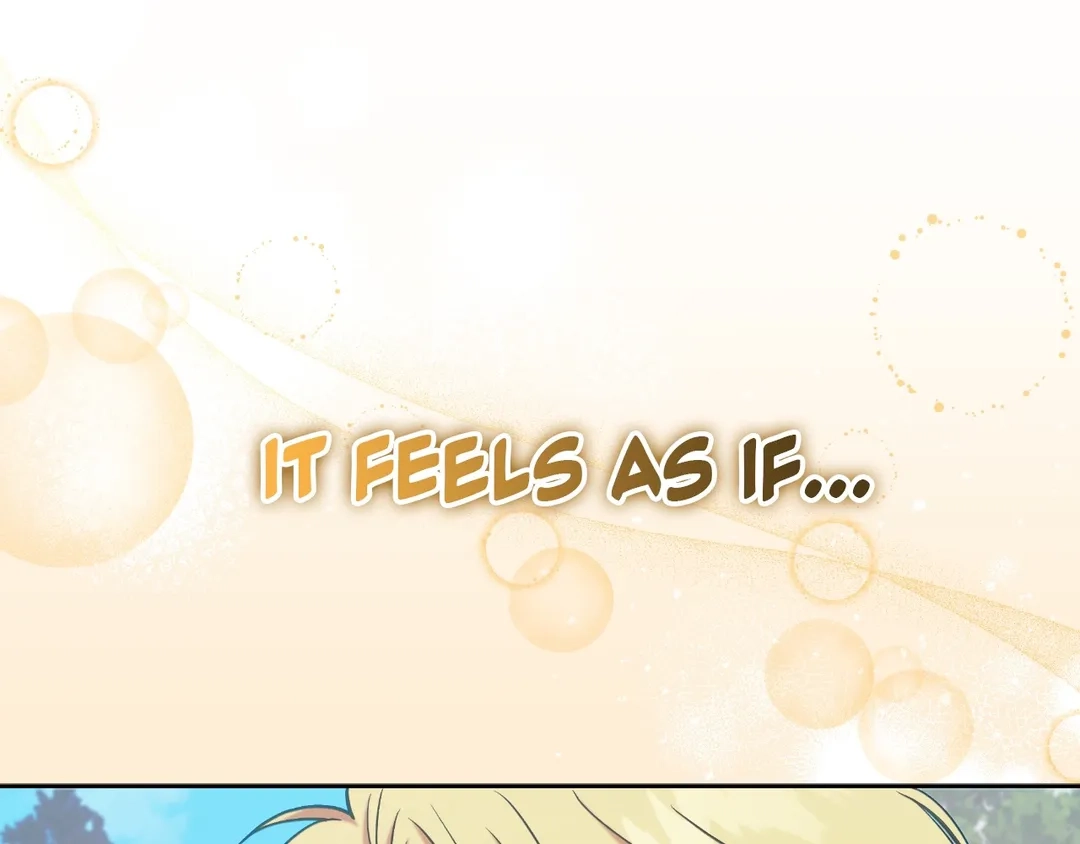 Read Finding Twilight chapter 48 image 207 on Lezhin