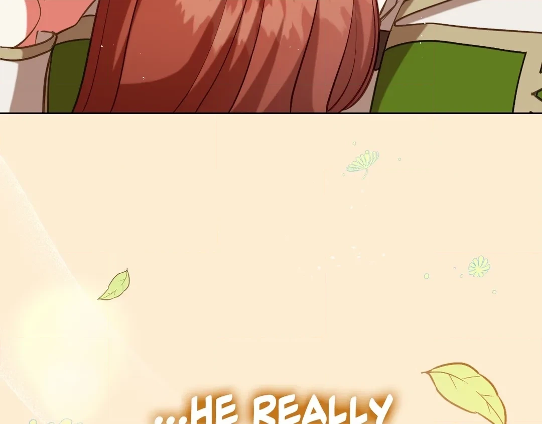 Read Finding Twilight chapter 48 image 209 on Lezhin