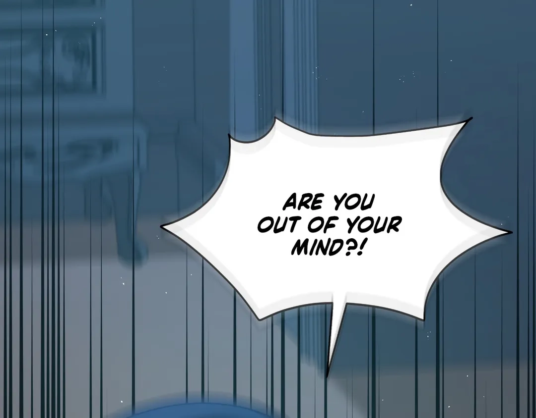 Read Finding Twilight chapter 48 image 21 on Lezhin