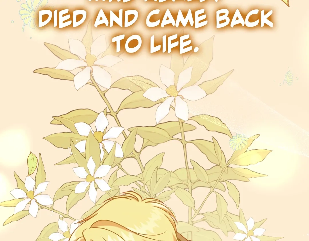 Read Finding Twilight chapter 48 image 210 on Lezhin