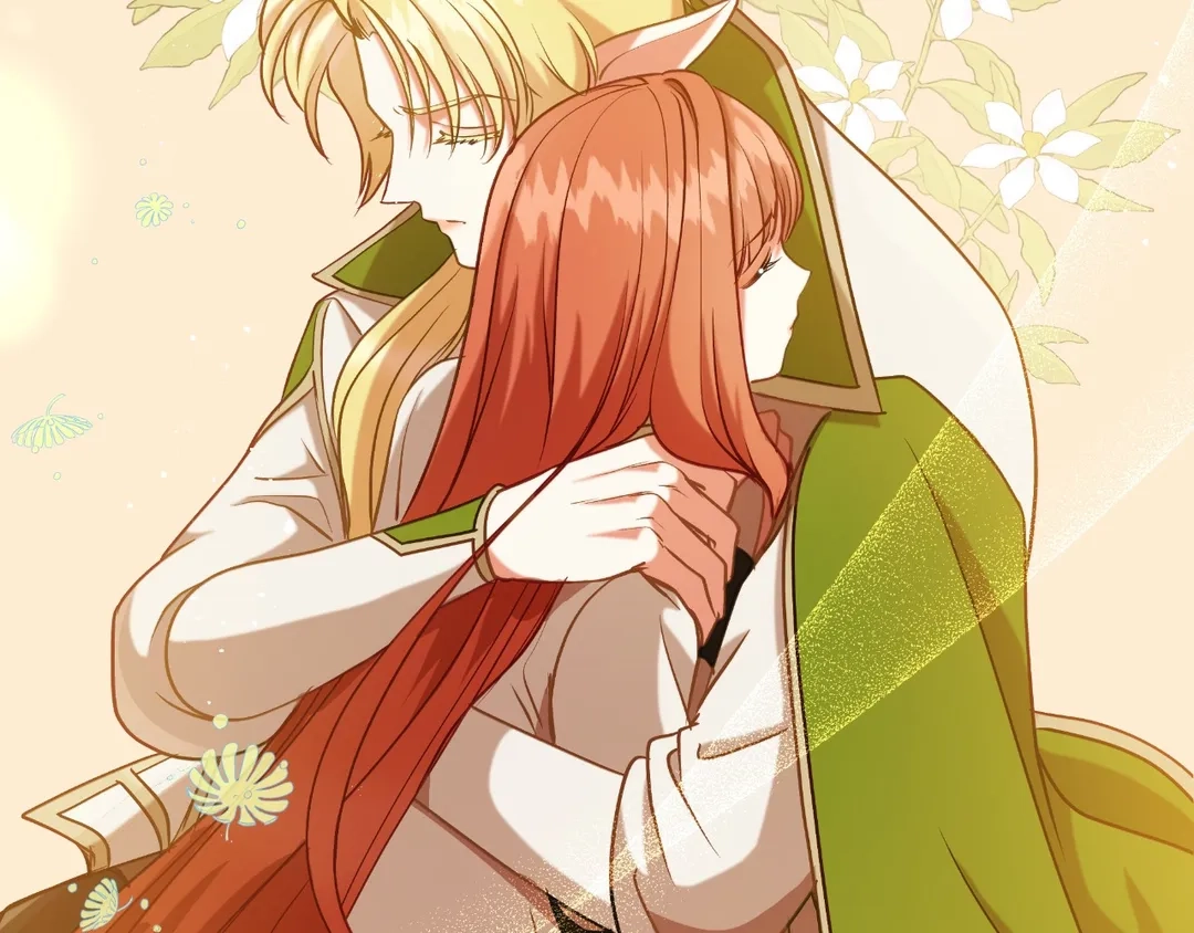Read Finding Twilight chapter 48 image 211 on Lezhin