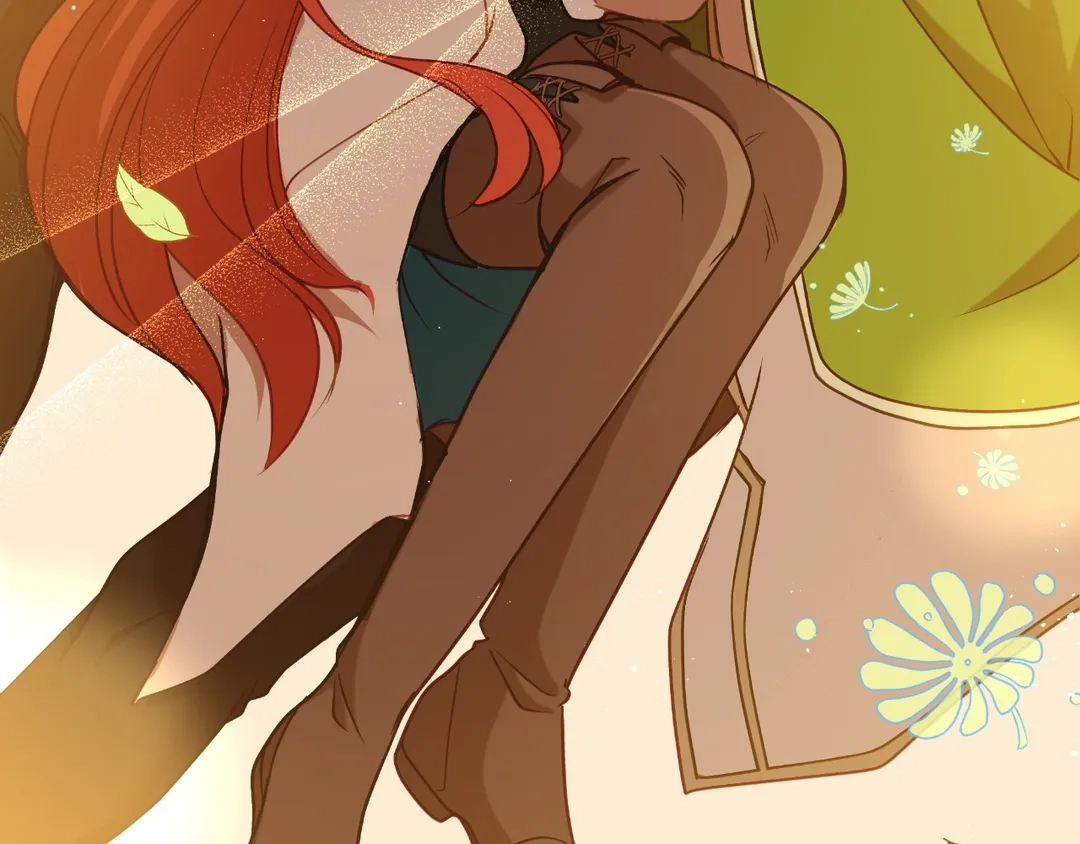 Read Finding Twilight chapter 48 image 212 on Lezhin