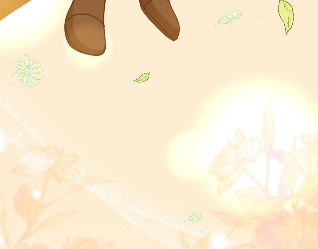 Read Finding Twilight chapter 48 image 213 on Lezhin