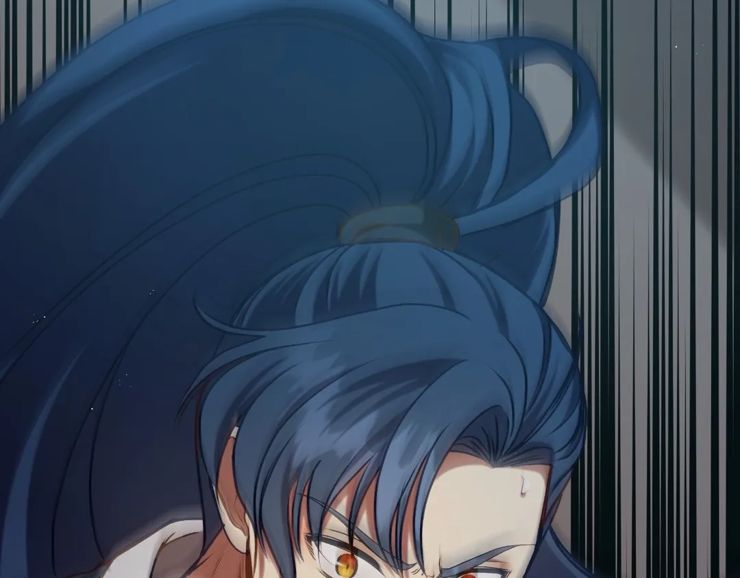 Read Finding Twilight chapter 48 image 22 on Lezhin