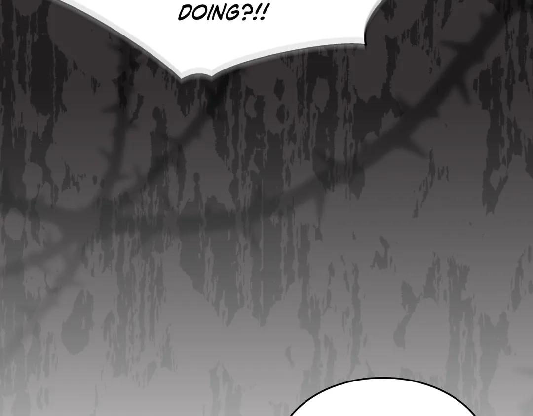 Read Finding Twilight chapter 48 image 25 on Lezhin
