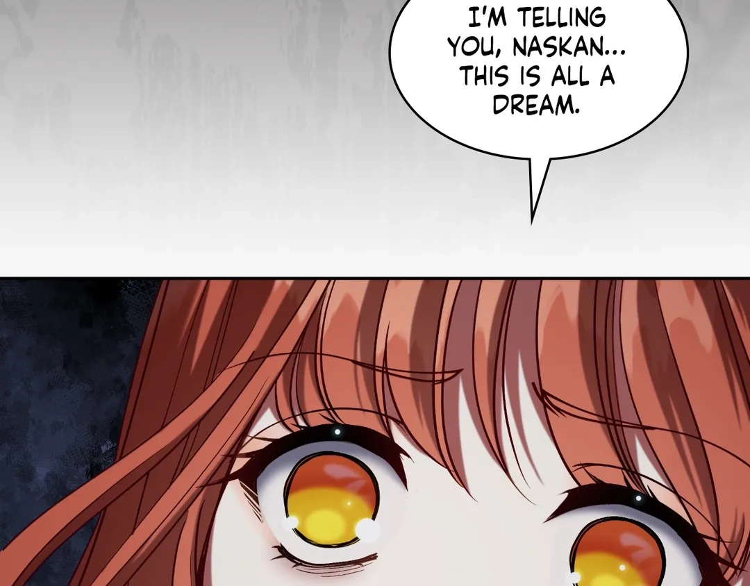 Read Finding Twilight chapter 48 image 26 on Lezhin