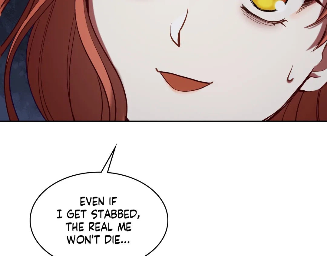 Read Finding Twilight chapter 48 image 27 on Lezhin