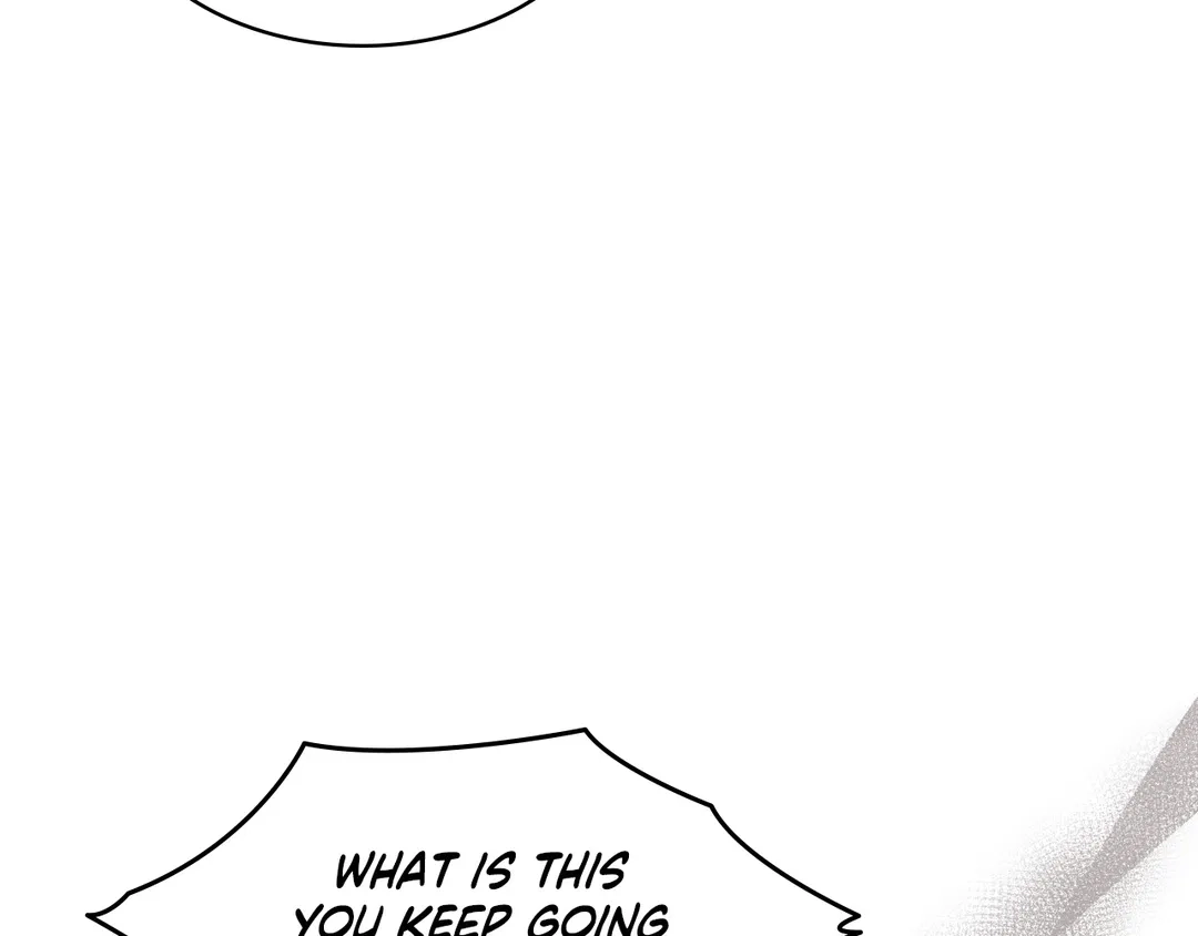Read Finding Twilight chapter 48 image 28 on Lezhin