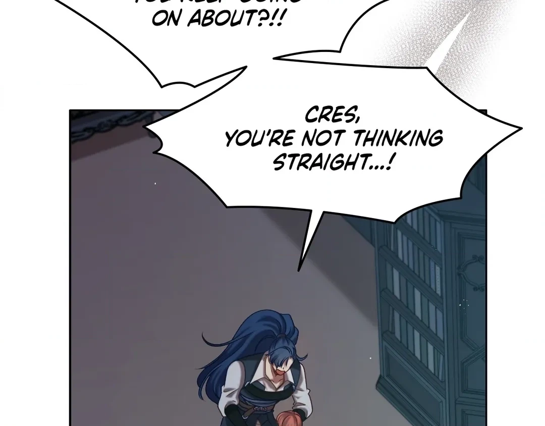 Read Finding Twilight chapter 48 image 29 on Lezhin