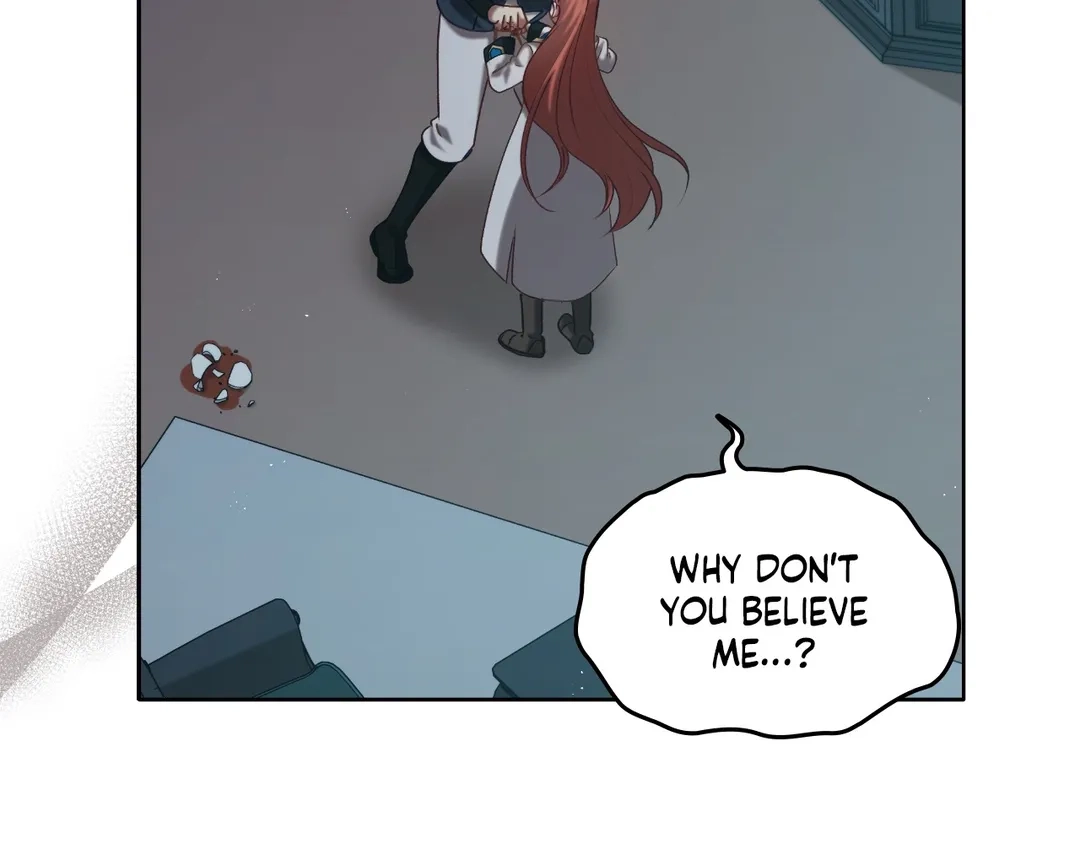 Read Finding Twilight chapter 48 image 30 on Lezhin