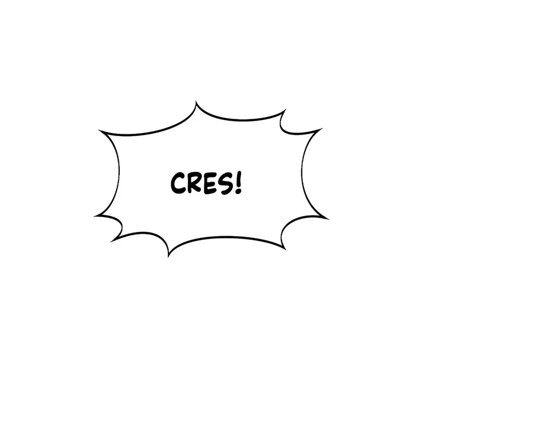 Read Finding Twilight chapter 48 image 31 on Lezhin