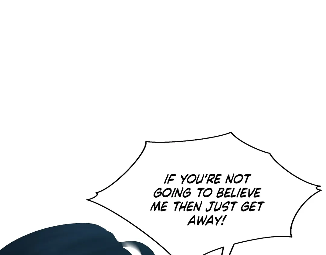 Read Finding Twilight chapter 48 image 32 on Lezhin