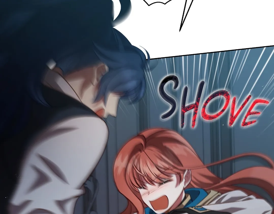 Read Finding Twilight chapter 48 image 33 on Lezhin