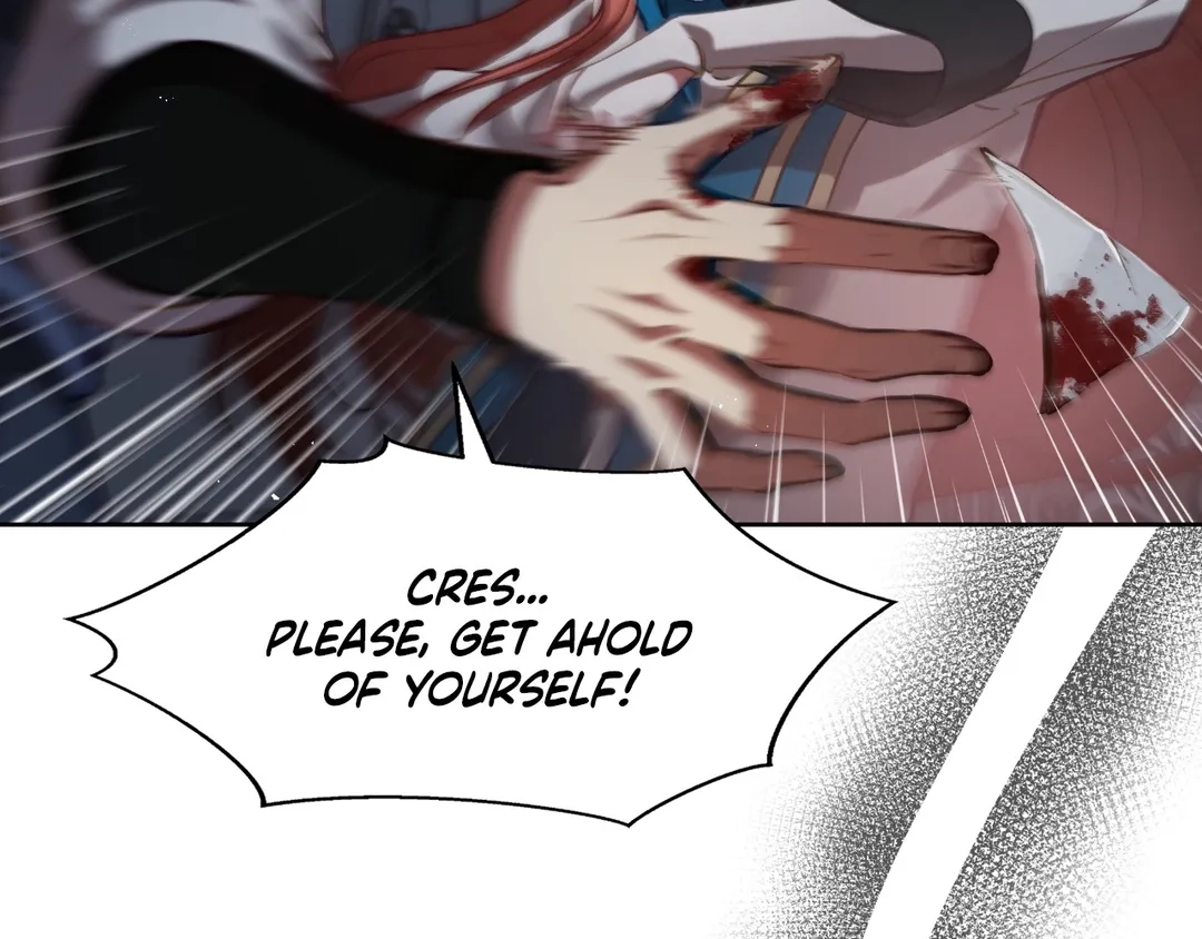 Read Finding Twilight chapter 48 image 34 on Lezhin